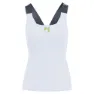 Karpos Cengia ärmlös T-shirt