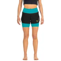 Karpos Cengia Shorts Karpos Cengia Shorts