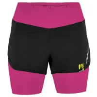 Karpos Cengia Shorts