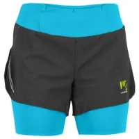 Karpos Cengia Shorts Karpos Cengia Shorts
