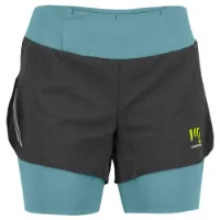 Karpos Cengia Shorts