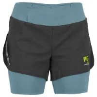 Karpos Cengia Shorts Karpos Cengia Shorts