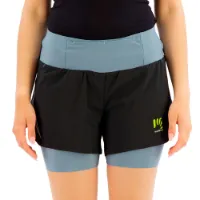 Karpos Cengia Shorts Karpos Cengia Shorts