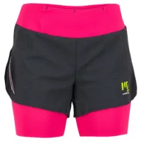Karpos Cengia Shorts