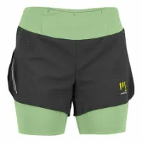 Karpos Cengia Shorts Karpos Cengia Shorts