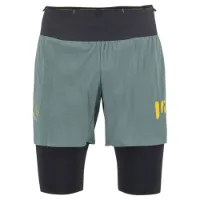 Karpos Cengia Shorts