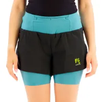 Karpos Cengia Shorts Karpos Cengia Shorts