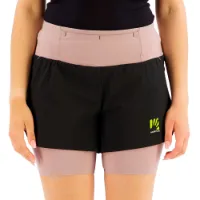 Karpos Cengia Shorts Karpos Cengia Shorts