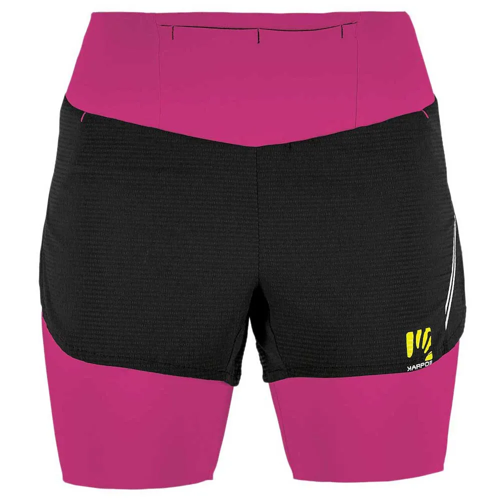Karpos Cengia Shorts Karpos Cengia Shorts