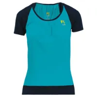 Karpos Cengia T-shirt Med Korta ärmar