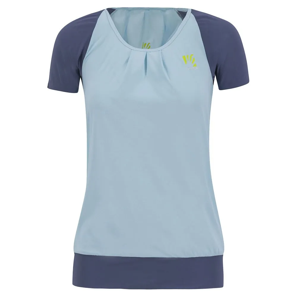 Karpos Cengia T-shirt Med Korta ärmar Karpos Cengia T-shirt Med Korta ärmar