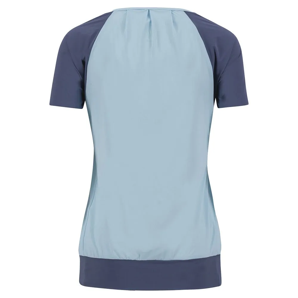 Karpos Cengia T-shirt Med Korta ärmar Karpos Cengia T-shirt Med Korta ärmar