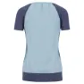 Karpos Cengia T-shirt Med Korta ärmar