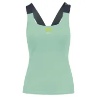 Karpos Cengia Tank ärmlös T-shirt Karpos Cengia Tank ärmlös T-shirt