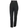 Black / dark grey