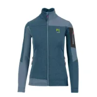 Karpos Cherz Fleece Karpos Cherz Fleece