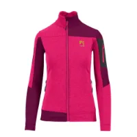 Karpos Cherz Fleece