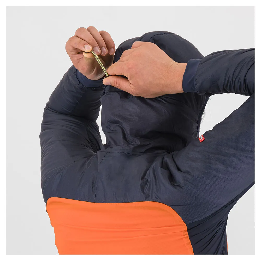 Karpos Cimonega Jacka Karpos Cimonega Jacka