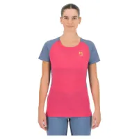 Karpos Cimonega T-shirt Med Korta ärmar Karpos Cimonega T-shirt Med Korta ärmar