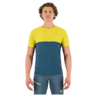 Karpos Cimonega T-shirt Med Korta ärmar