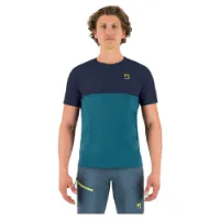 Karpos Cimonega T-shirt Med Korta ärmar Karpos Cimonega T-shirt Med Korta ärmar