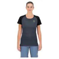 Karpos Cimonega T-shirt Med Korta ärmar Karpos Cimonega T-shirt Med Korta ärmar