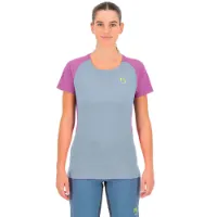Karpos Cimonega T-shirt Med Korta ärmar Karpos Cimonega T-shirt Med Korta ärmar
