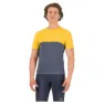 Karpos Cimonega T-shirt Med Korta ärmar