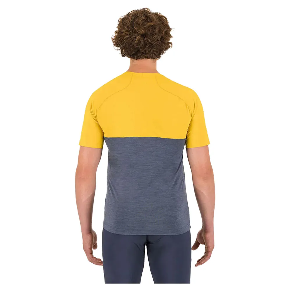 Karpos Cimonega T-shirt Med Korta ärmar