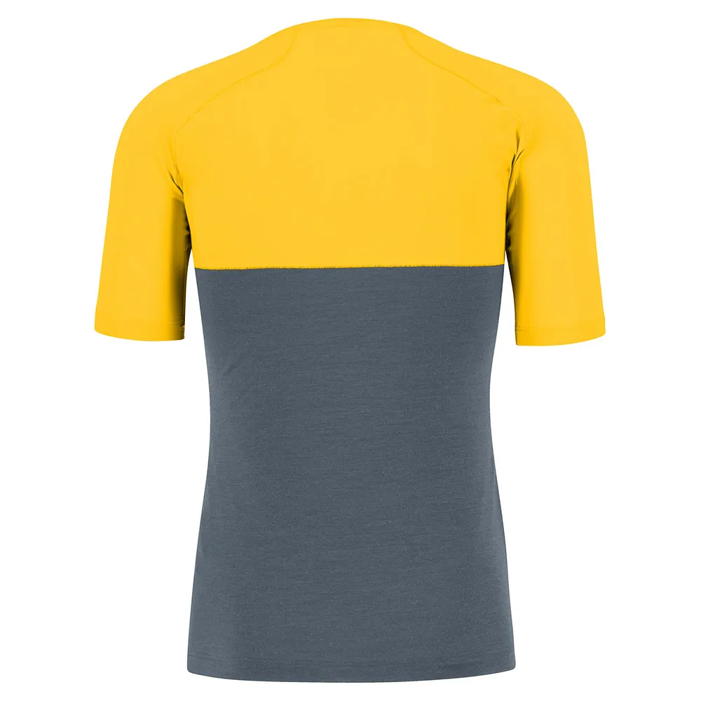 Karpos Cimonega T-shirt Med Korta ärmar