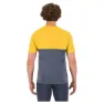 Karpos Cimonega T-shirt Med Korta ärmar