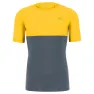 Karpos Cimonega T-shirt Med Korta ärmar