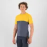 Karpos Cimonega T-shirt Med Korta ärmar