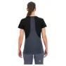 Karpos Cimonega T-shirt Med Korta ärmar