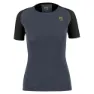 Karpos Cimonega T-shirt Med Korta ärmar