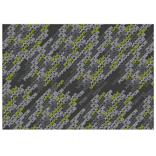 Karpos Coppolo Merino Halsvärmare, Black / dark grey