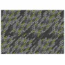 Karpos Coppolo Merino Halsvärmare, Black / dark grey