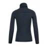 Karpos Coppolo Merino Highneck Tröja, Ombre blue