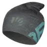 Woodland gray / deep depths / smoke blue