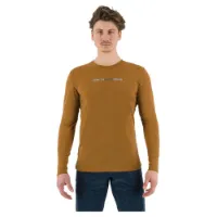 Karpos Coppolo Merino Skjorta Med Långa ärmar Karpos Coppolo Merino Skjorta Med Långa ärmar