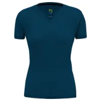 Karpos Coppolo Merino T-shirt Med Korta ärmar