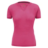 Karpos Coppolo Merino T-shirt Med Korta ärmar Karpos Coppolo Merino T-shirt Med Korta ärmar