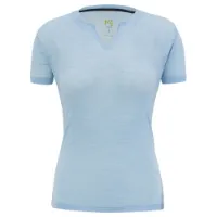 Karpos Coppolo Merino T-shirt Med Korta ärmar