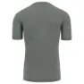 Karpos Coppolo Merino T-shirt Med Korta ärmar