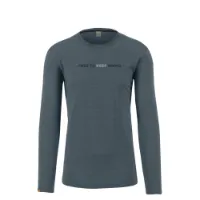 Karpos Coppolo Merino T-shirt Med Lång ärm Karpos Coppolo Merino T-shirt Med Lång ärm