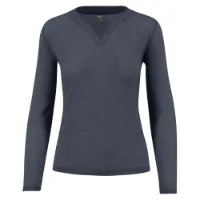 Karpos Coppolo Merino T-shirt Med Lång ärm Karpos Coppolo Merino T-shirt Med Lång ärm