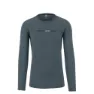Karpos Coppolo Merino T-shirt Med Lång ärm