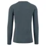 Karpos Coppolo Merino T-shirt Med Lång ärm