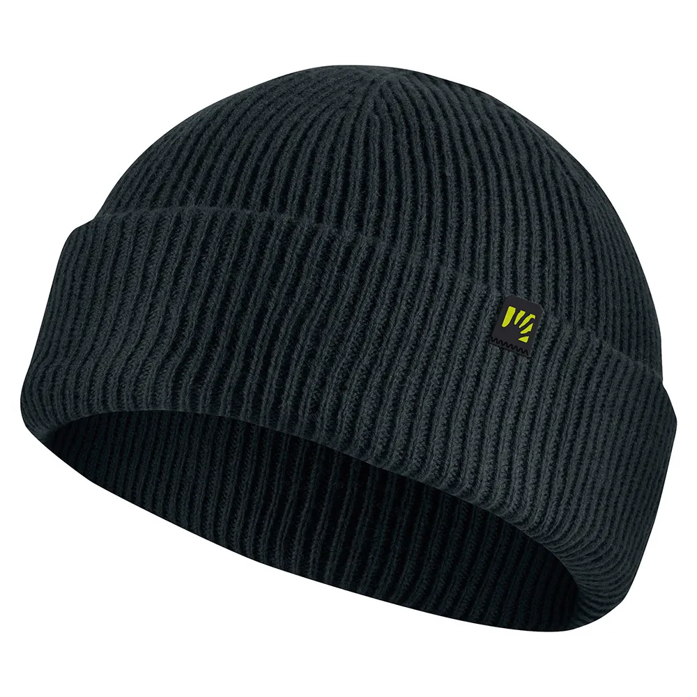 Karpos Corlo Fisherman Mössa