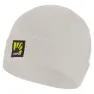 Vaporous gray